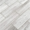 Msi White Oak 4 In. X 12 In. Honed Marble Floor And Wall Tile, 6PK ZOR-NS-0076 - alternate 3